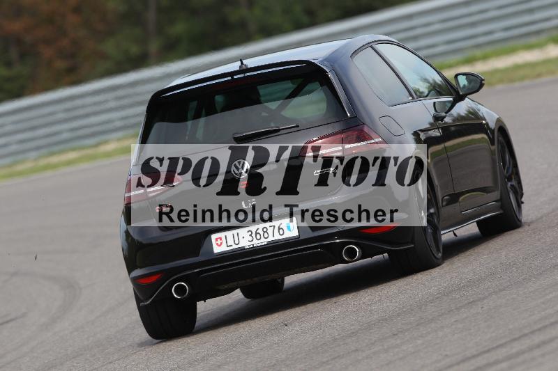 /Archiv-2022/58 30.08.2022 Caremotion  Auto Track Day ADR/Gruppe rot/34